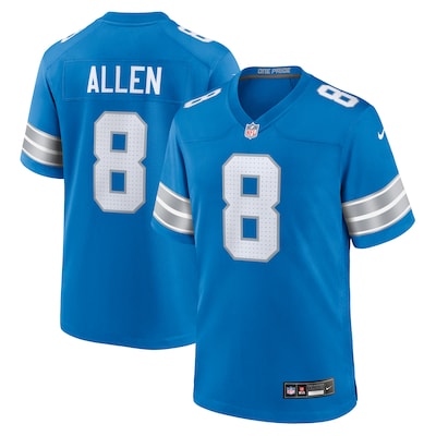 Detroit Lions Men Jerseys 2025-10-15-070